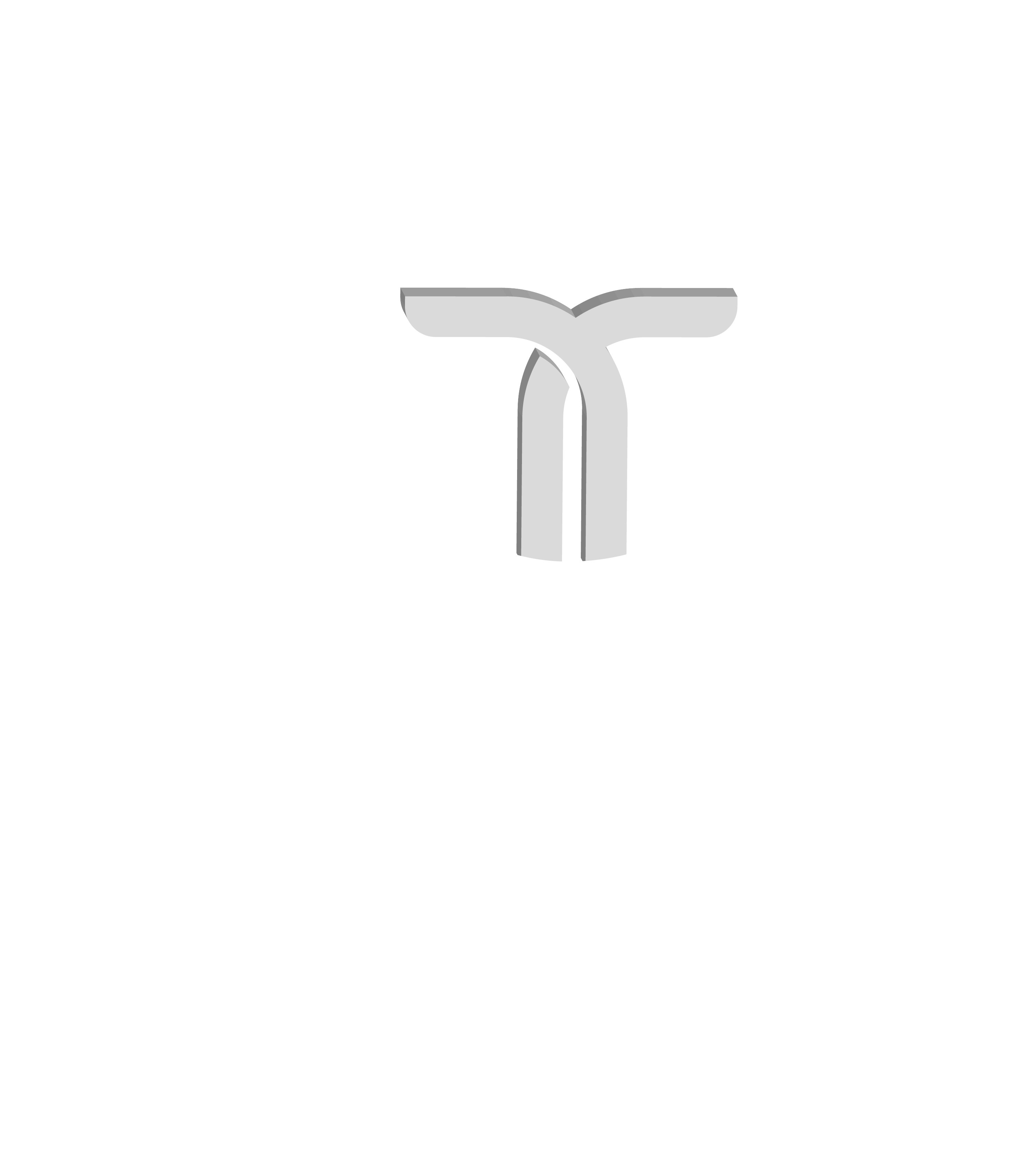 TAMTECH logo