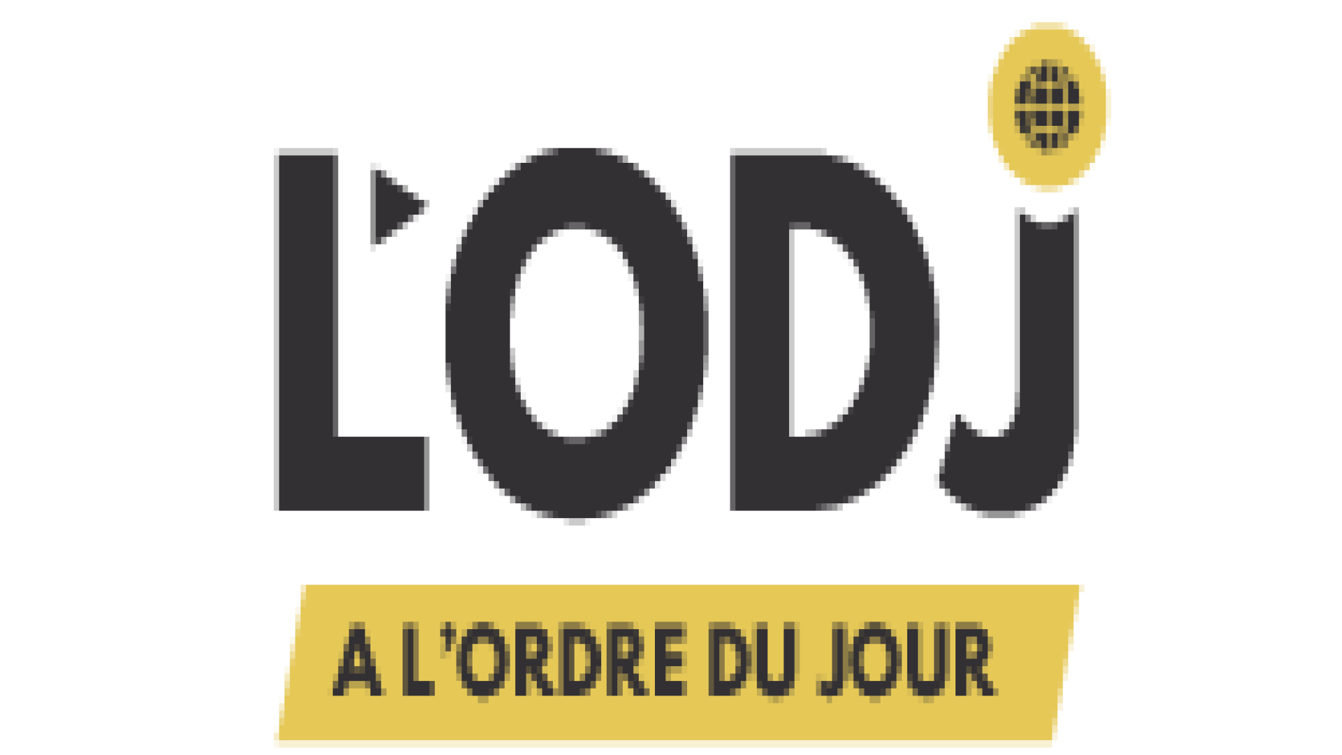 l'Opinion Des Jeunes