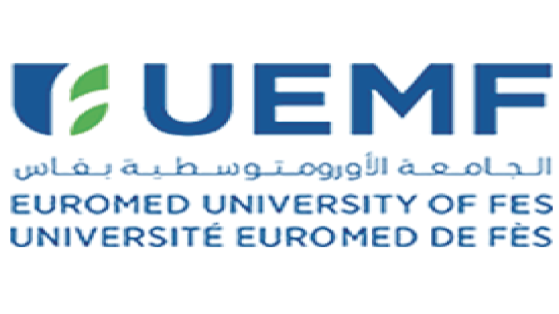 Université Euro Méditerranéenne de Fès